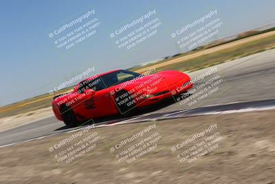 media/May-27-2023-Speed SF (Sat) [[e7f11e4c2d]]/Gold Group/Session 3 (Grapevine)/